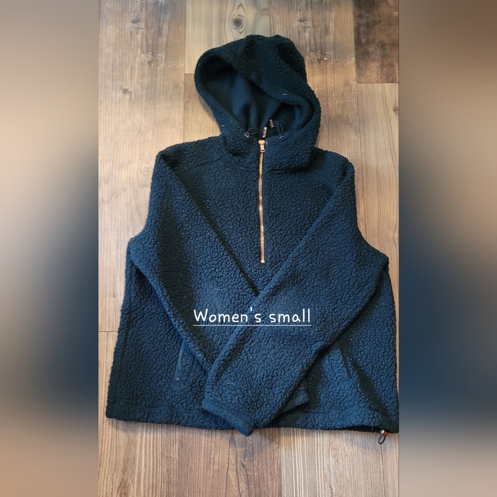Old Navy hoodie